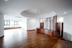 The Draycott (D10), Apartment #617069341